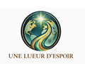 Logo Une Lueur d'Espoir
